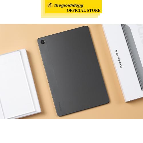 Máy tính bảng Samsung Galaxy Tab A9+ 5G - Hàng Chính Hãng