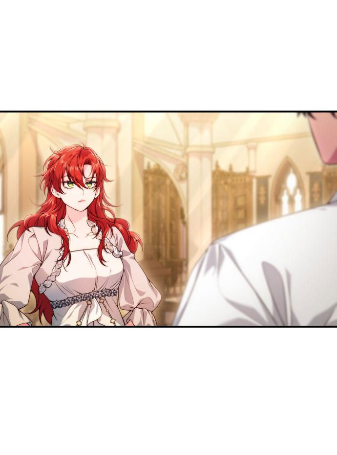 tôi sẽ ly hôn với người chồng bạo chúa chapter 31.1 15