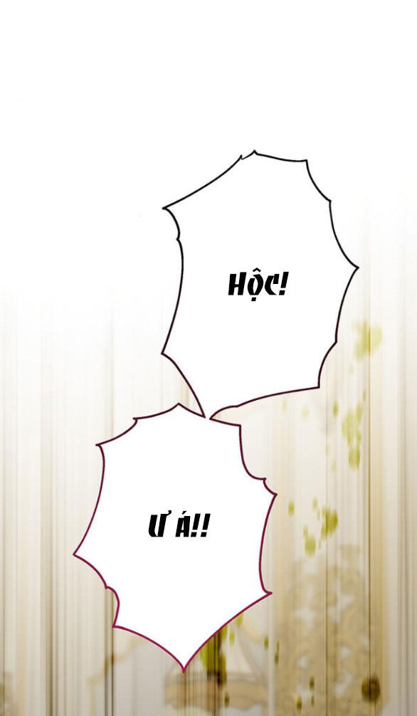 Tiểu Bạo Chúa chapter 37.2 - Trang 47