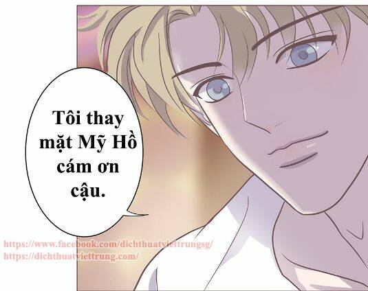 yêu trong giam cầm chapter 17 23