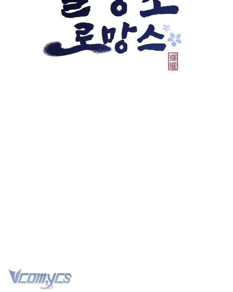 chuyện tình hoa lưu ly chapter 2 29