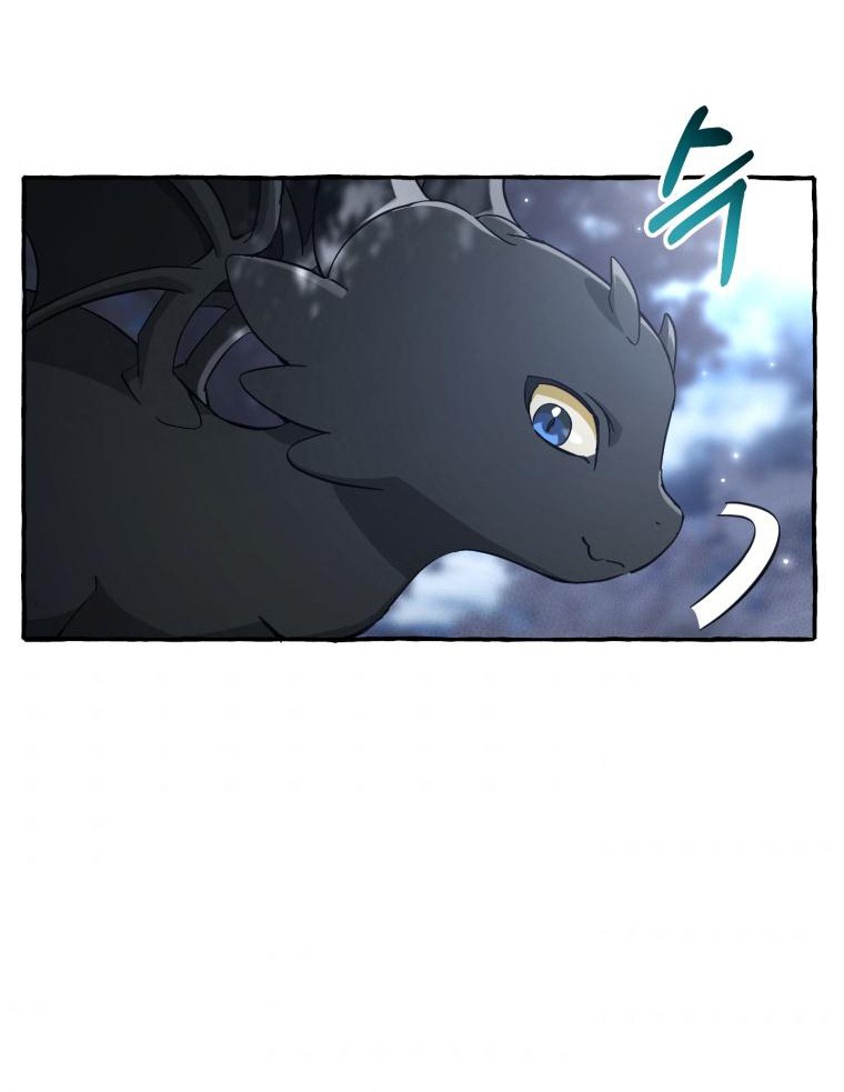 Phế Vật Dòng Dõi Bá Tước chapter 91.2 1