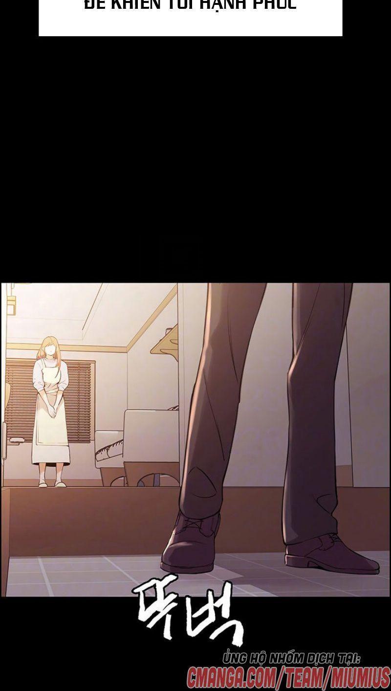 gia đình chạy trốn chapter 8 19