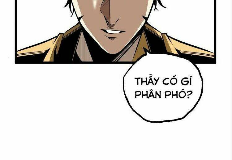 ominous liar chapter 31 43