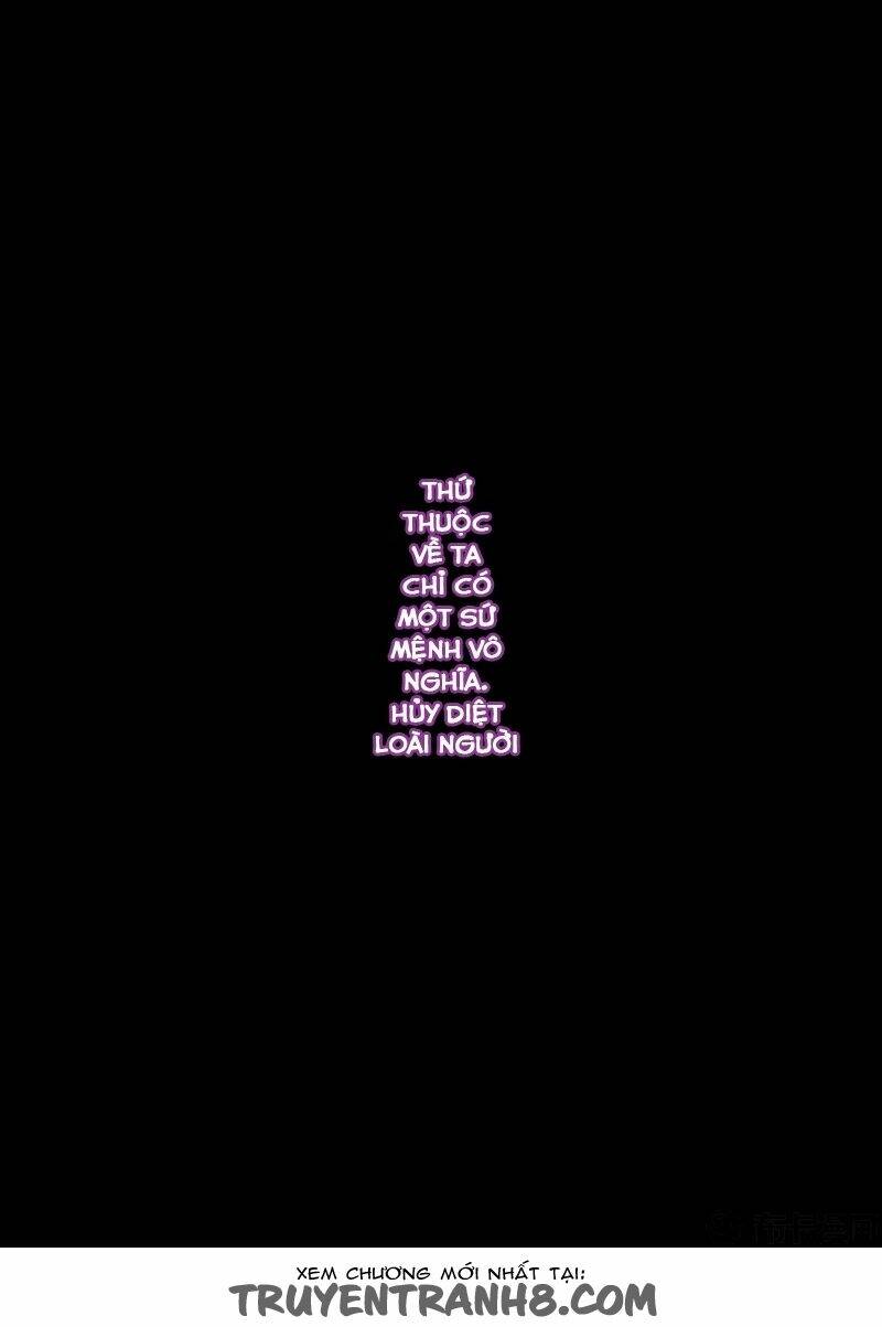 băng hoại 3rd chapter 44 10