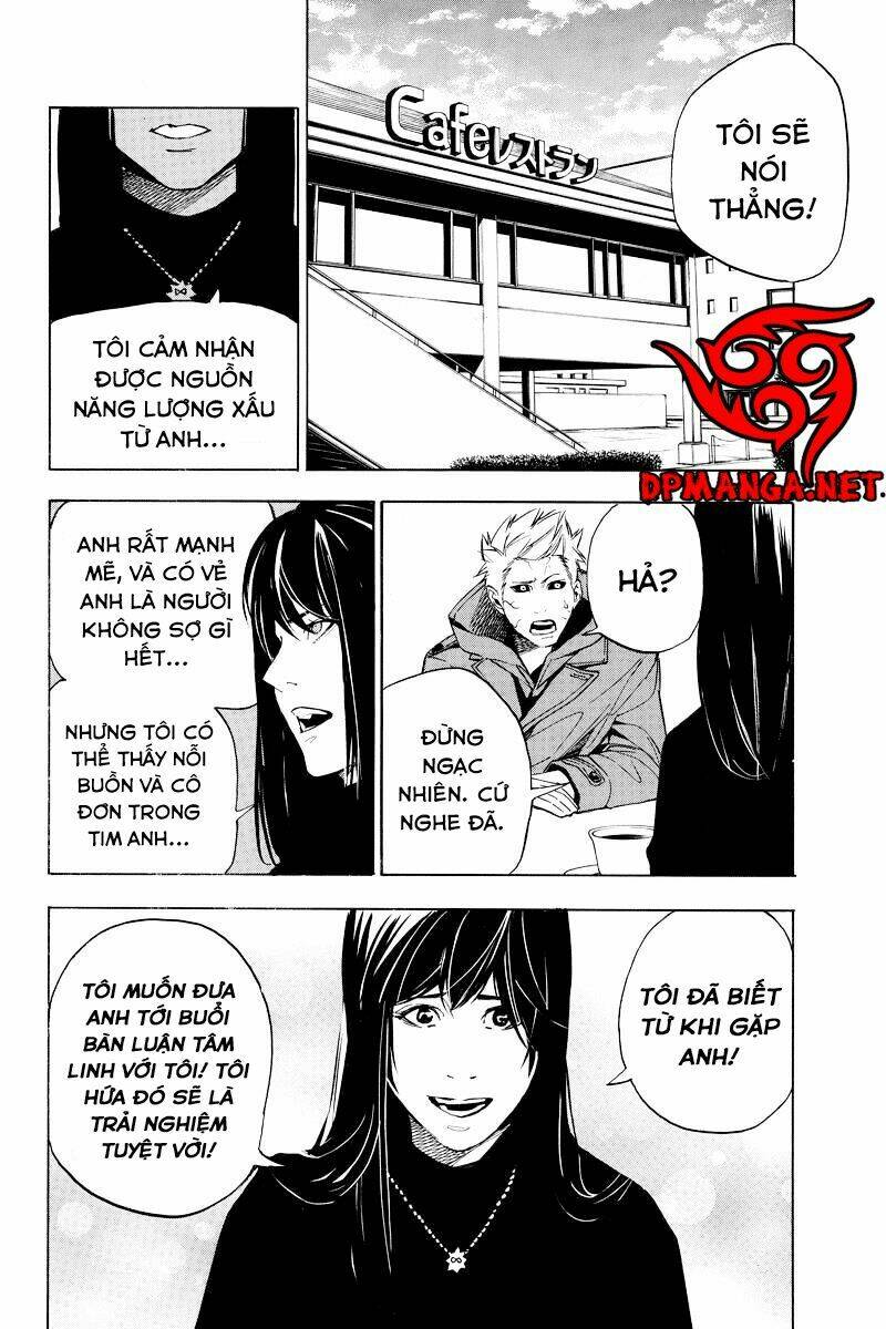 aku no higan - beyond evil chapter 43 1