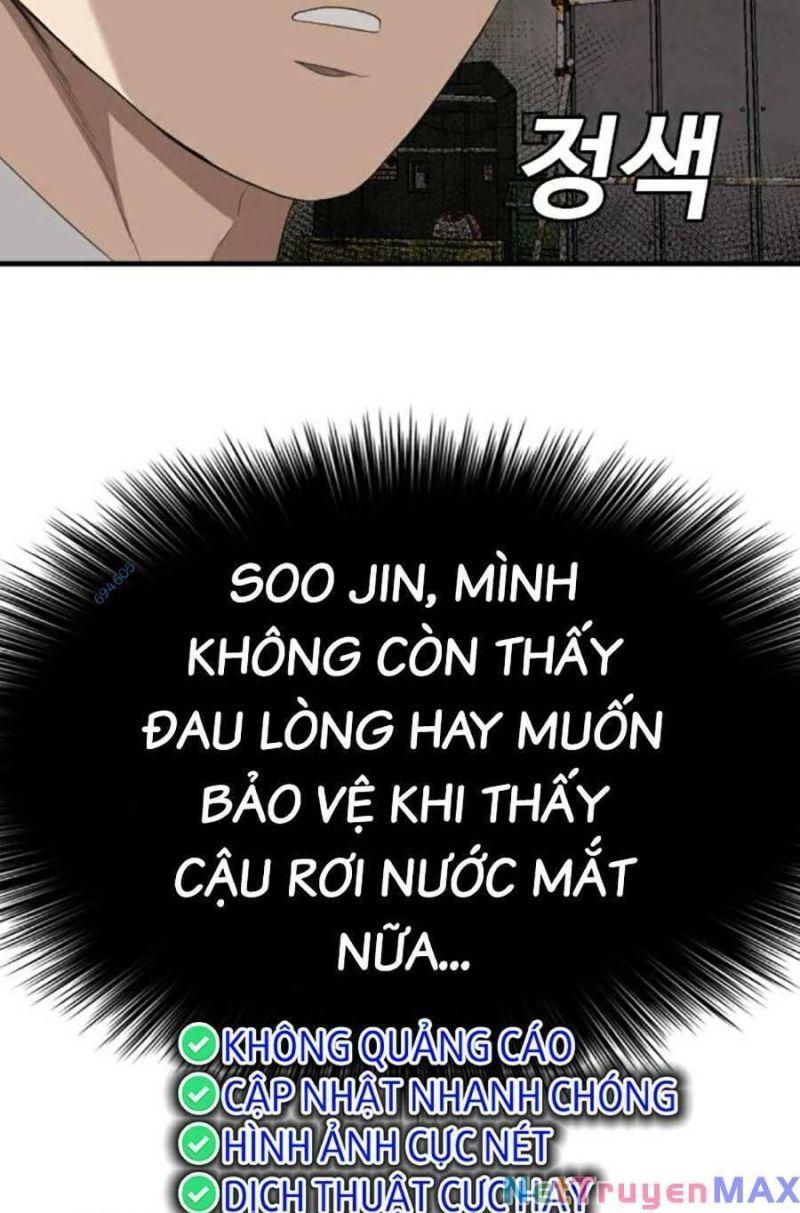 người xấu chapter 160 153