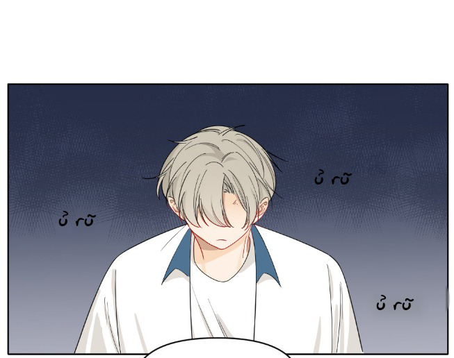 mỗi ngày đều muốn đứng hạng nhất chapter 14 25