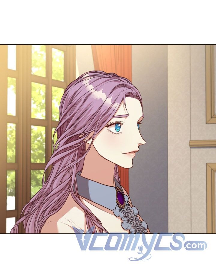 tôi trở thành thư ký của bạo chúa chapter 38 9