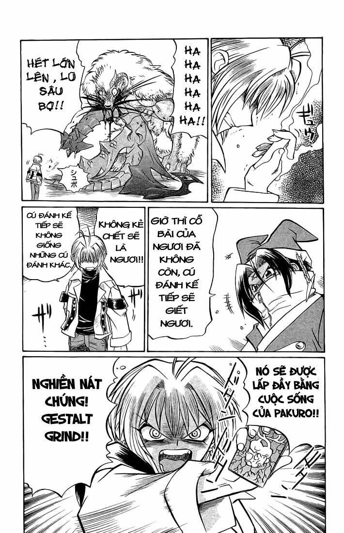 chaosic rune chapter 66 20