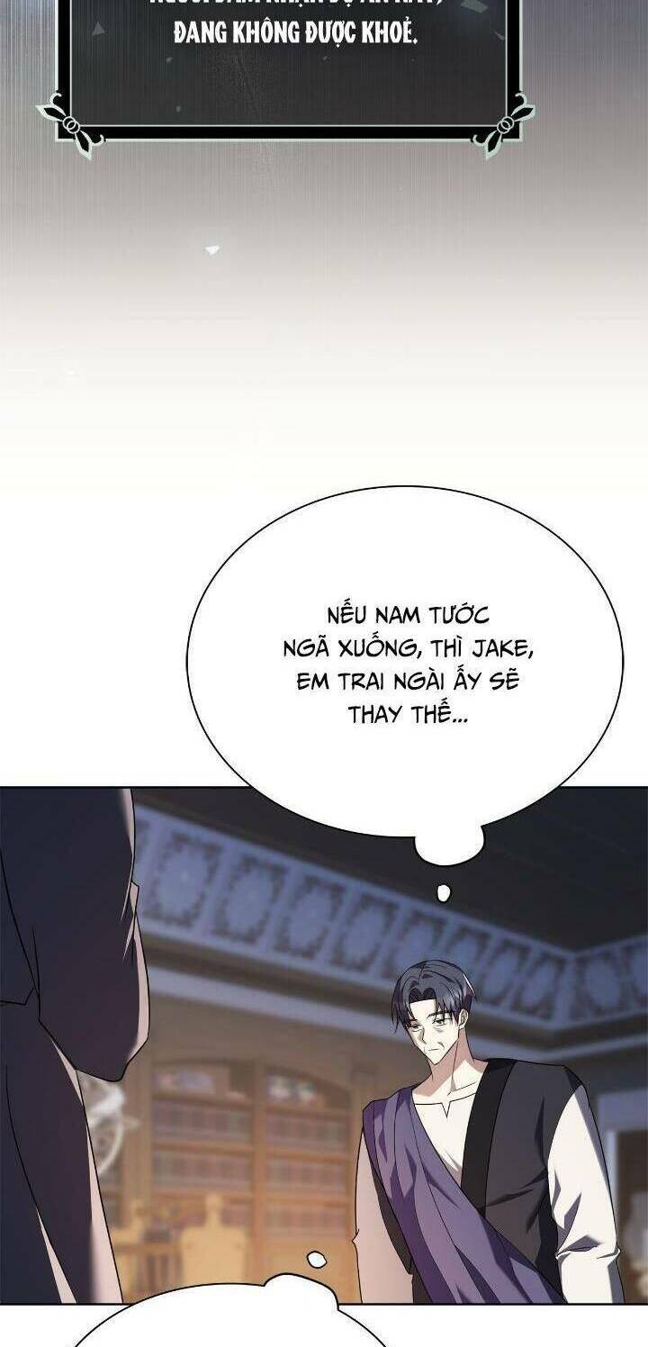 ngọn gió đông altas chapter 11 69