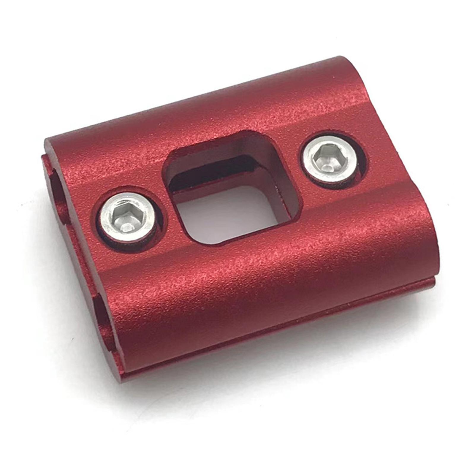 Universal Hose Separator Clamp Wearproof for R15 V3 Water Line