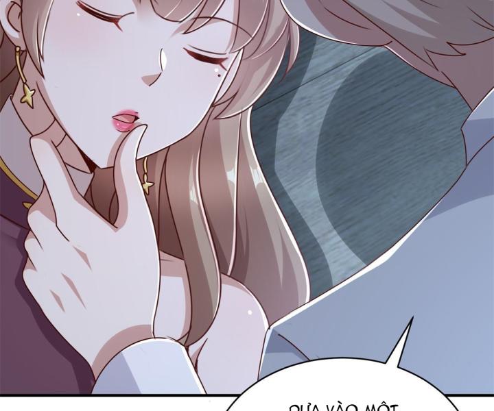 ta có bảy vị tỷ tỷ tuyệt thế vô song chapter 10 22