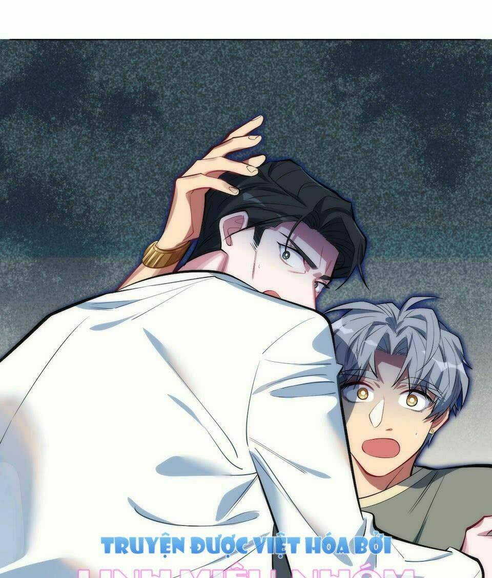 nhạc phụ đại nhân là lão bà chapter 0 17