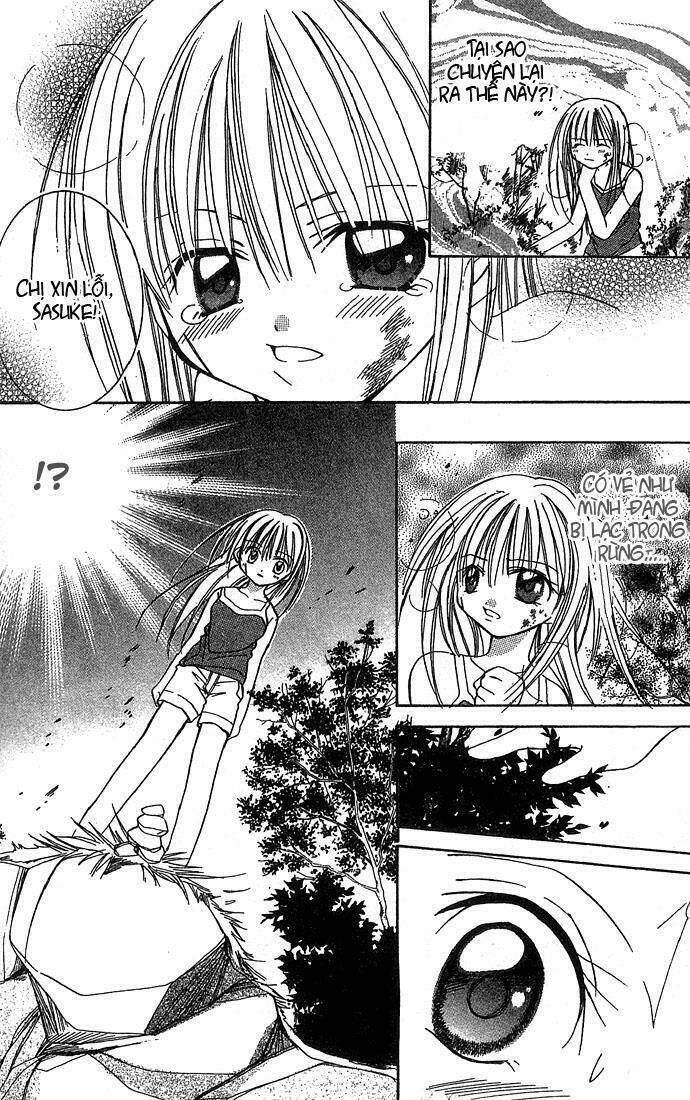 tales for a sleepless night chapter 7 27