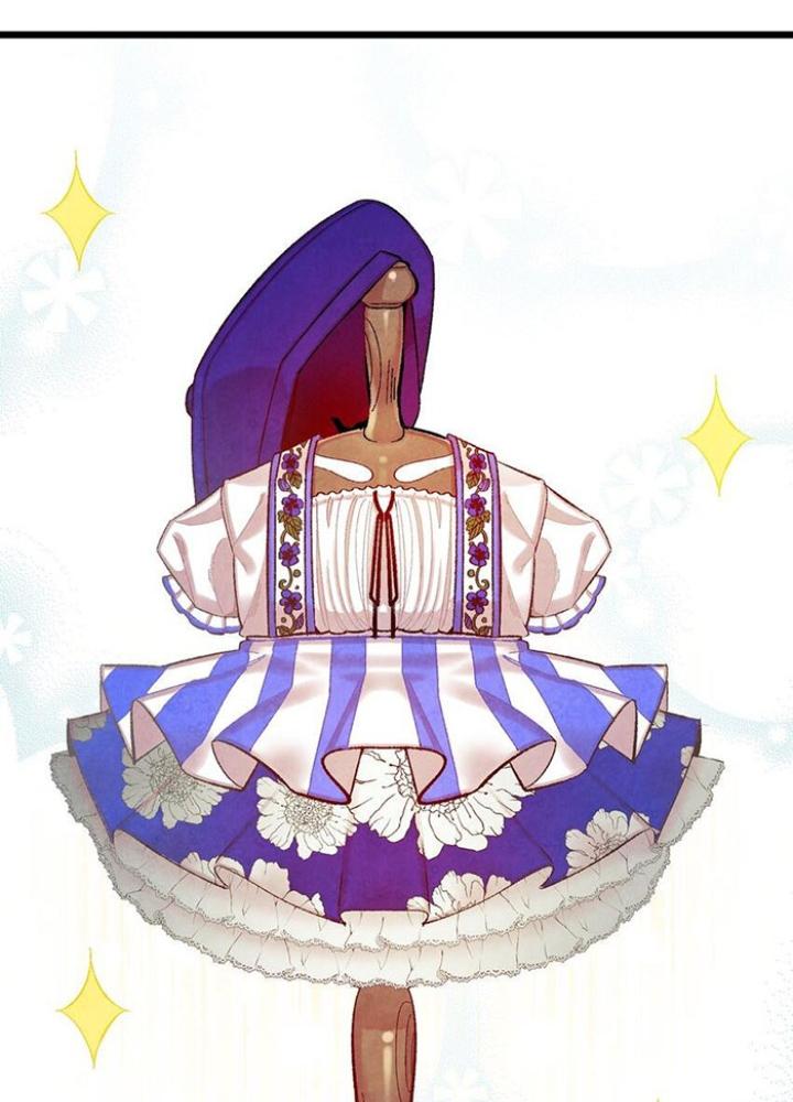 skeleton làm bố chapter 8 84