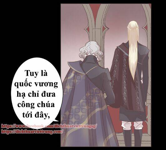 yêu trong giam cầm chapter 23 31