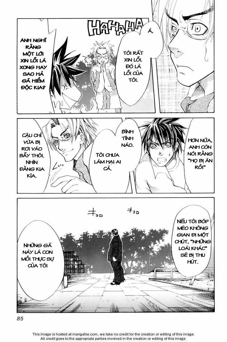 guardian dog chapter 9 20