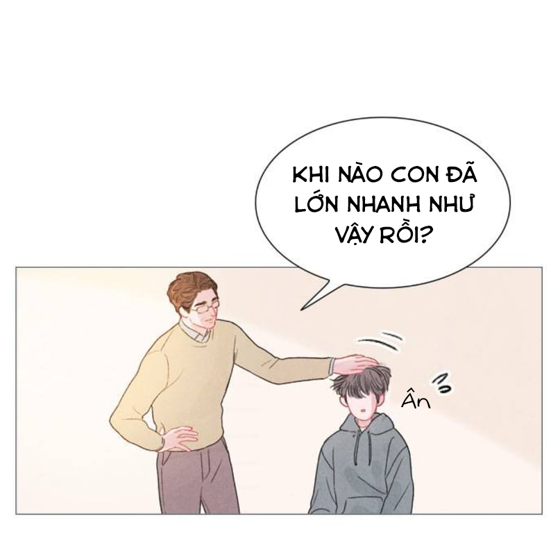 tình yêu như một giấc mộng hè chapter 1 14