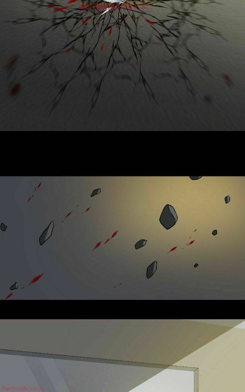 Trọng Sinh Mạc Thế Chapter 43 52