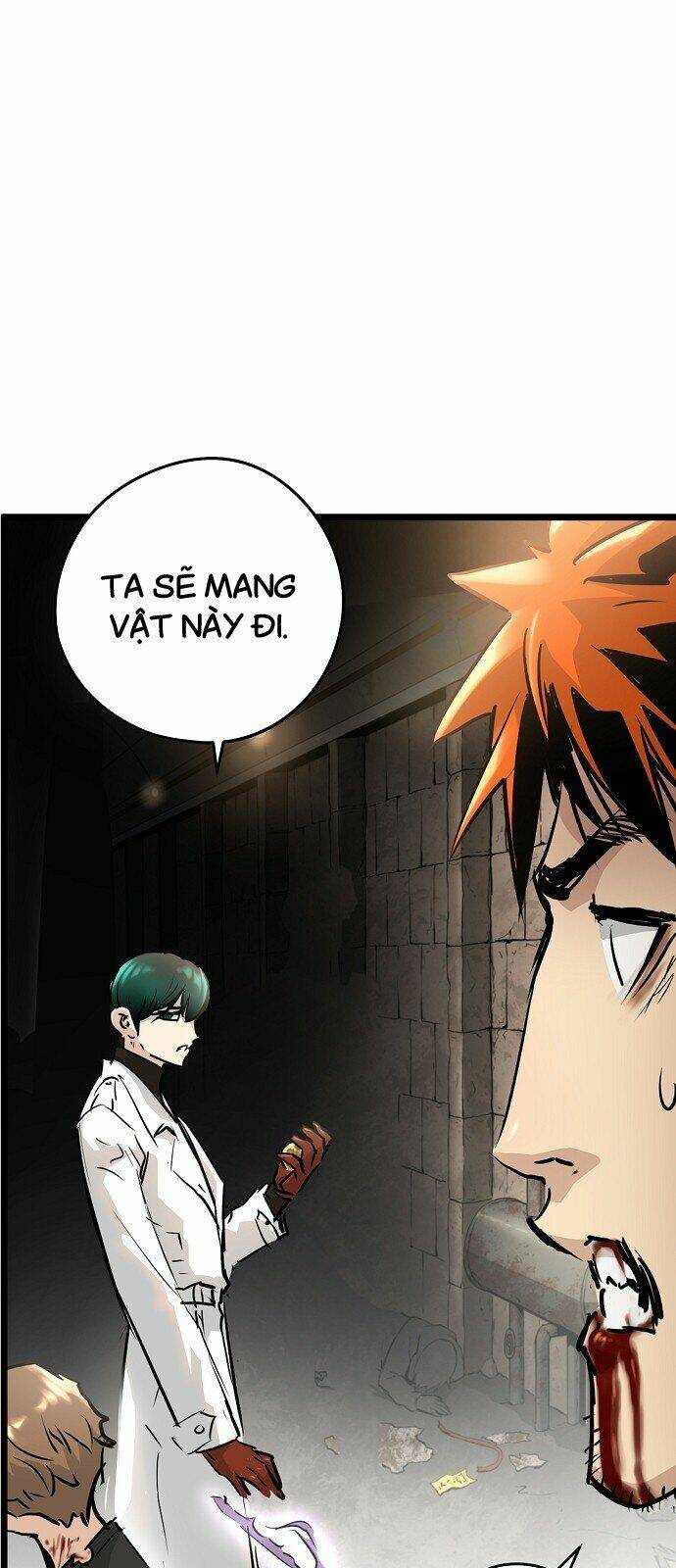 hứa lan chapter 26 14