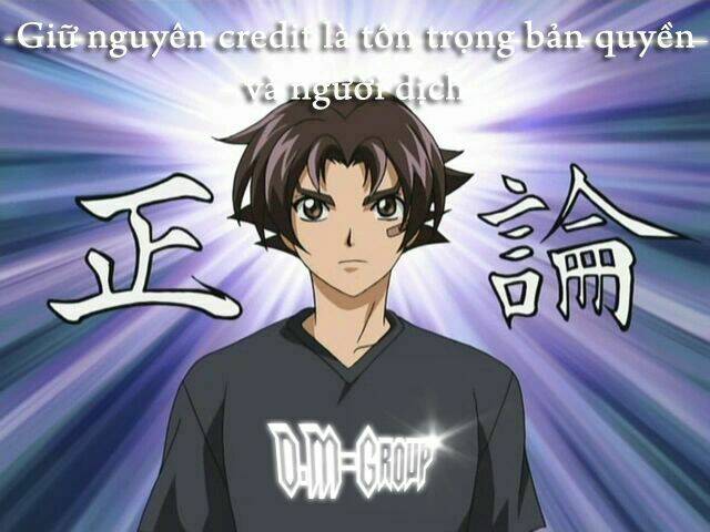 history's strongest disciple kenichi chapter 7 23