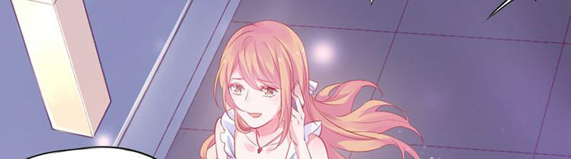 mật thất khốn du ngư chapter 1.2 22