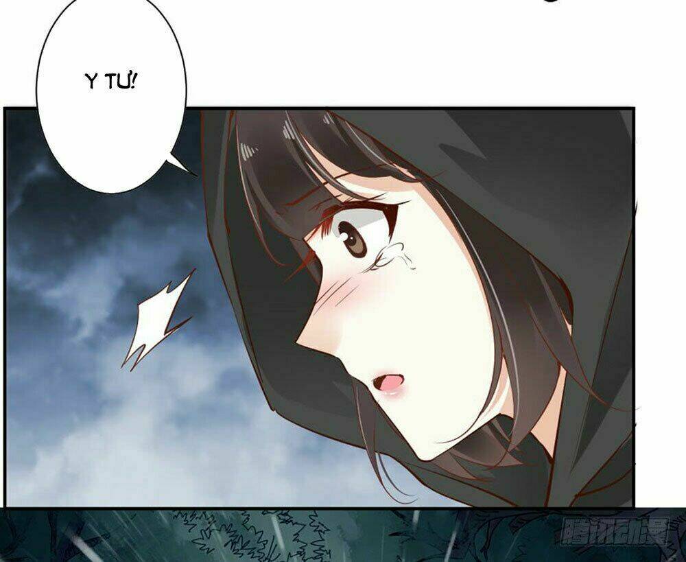 thiền tâm vấn đạo chapter 62 27