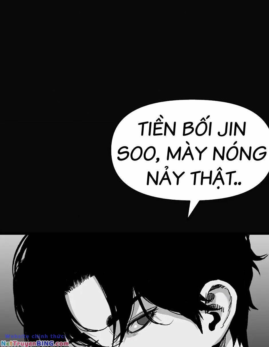 chuyển hóa chapter 45 49