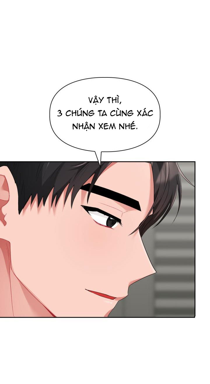 one, two, three chapter 3 34