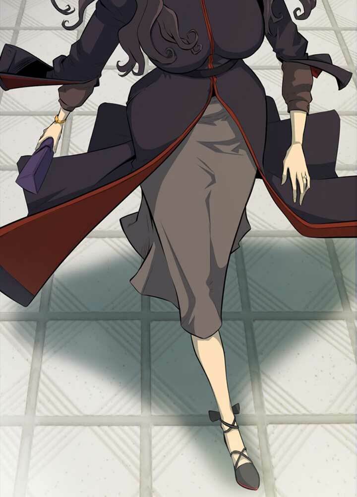 bậc thầy kiếm sư 2: arachi dị nhân đầu tiên chapter 8 89