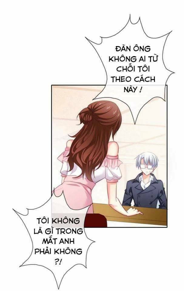 sự đơn thuần về tình yêu chapter 2 10