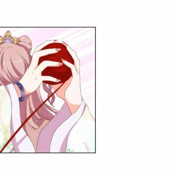 ồ, phu quân đáng yêu của tôi! chapter 16 4