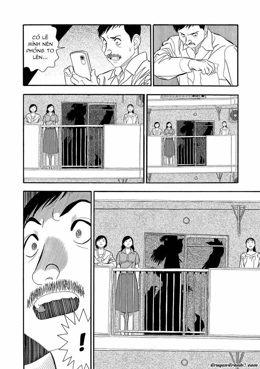 kuro ihon chapter 8 24