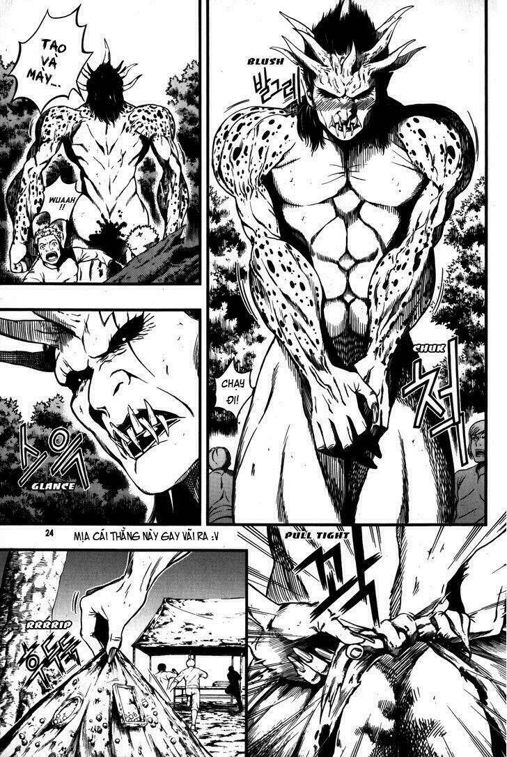 la mosca chapter 46 21