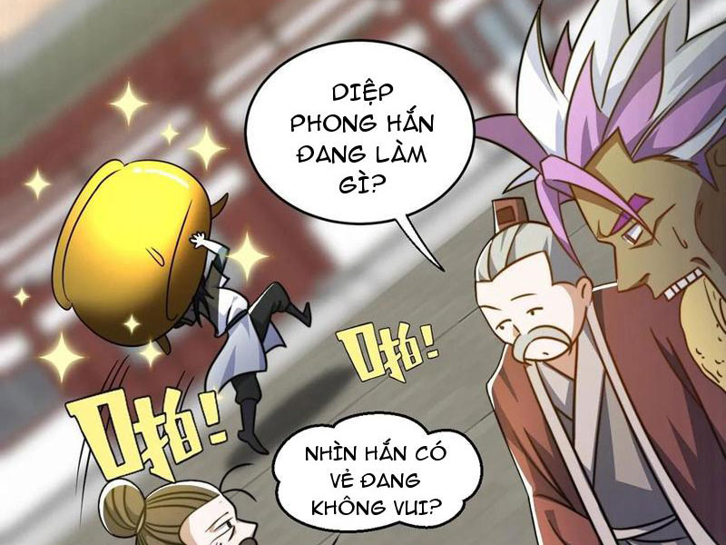 huyền huyễn: ta bắt đầu vô địch từ bại gia chapter 125 10