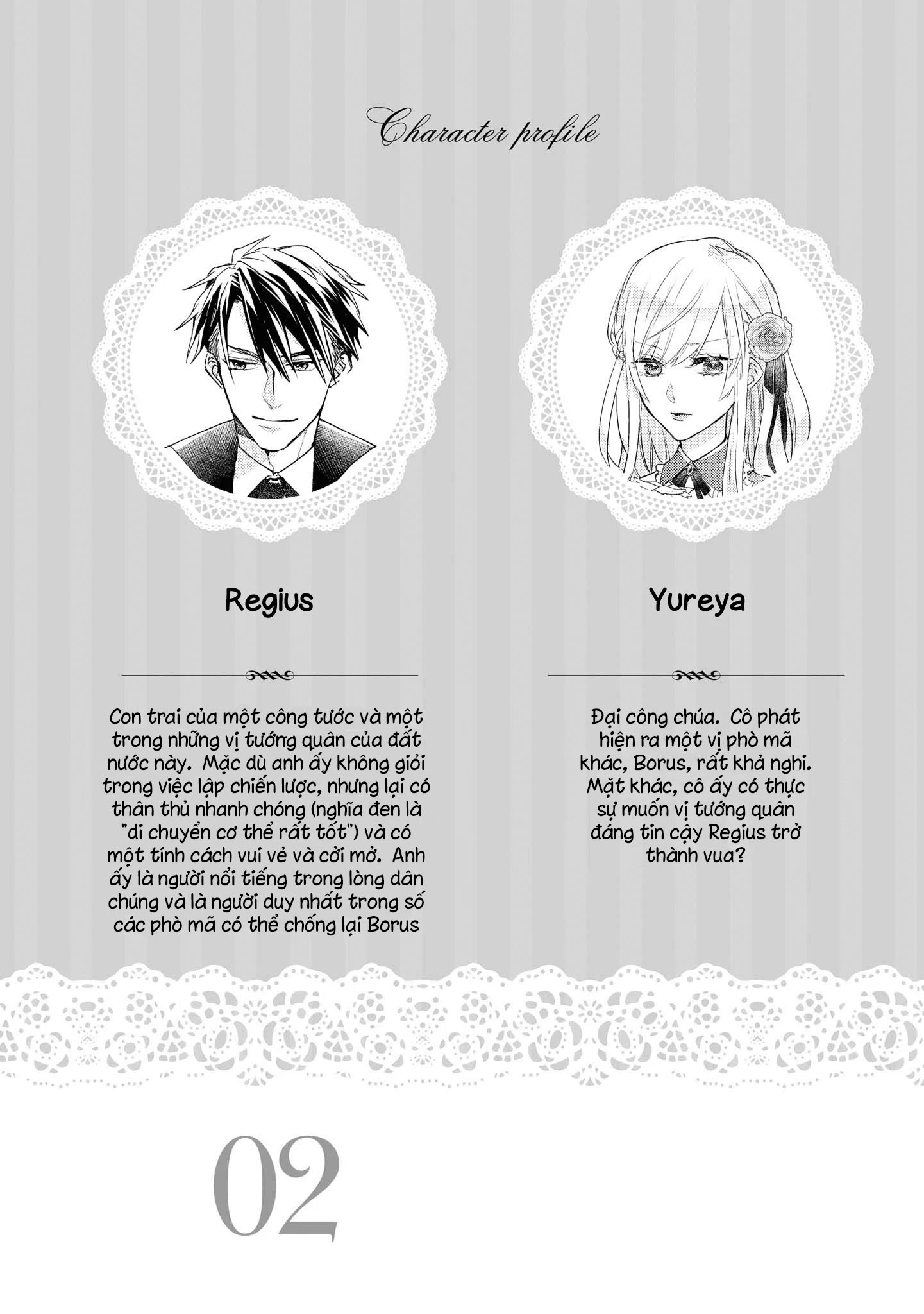 tuyển tập hàn, nhật chịch ngắn chapter 33.1 5