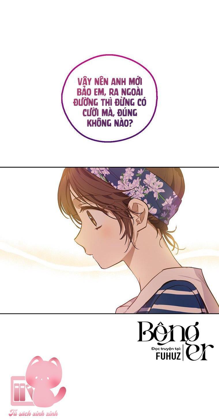 vương giả chapter 13 35