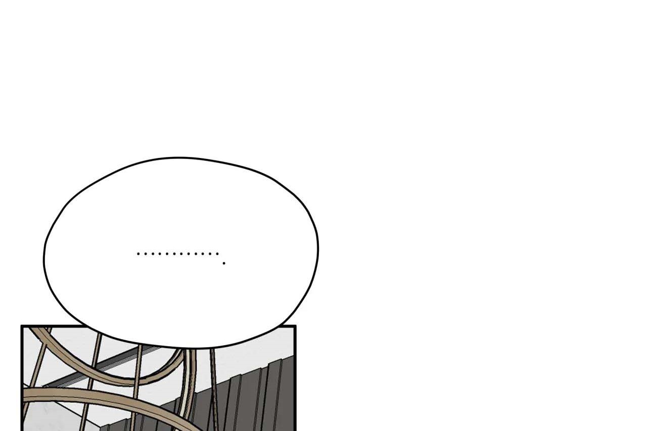 ám ảnh pheromone chapter 56 42