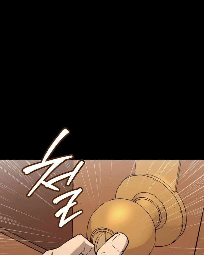 cánh cổng mở ra đúng ngày đầu tiên tôi thành chính trị gia chapter 4 141