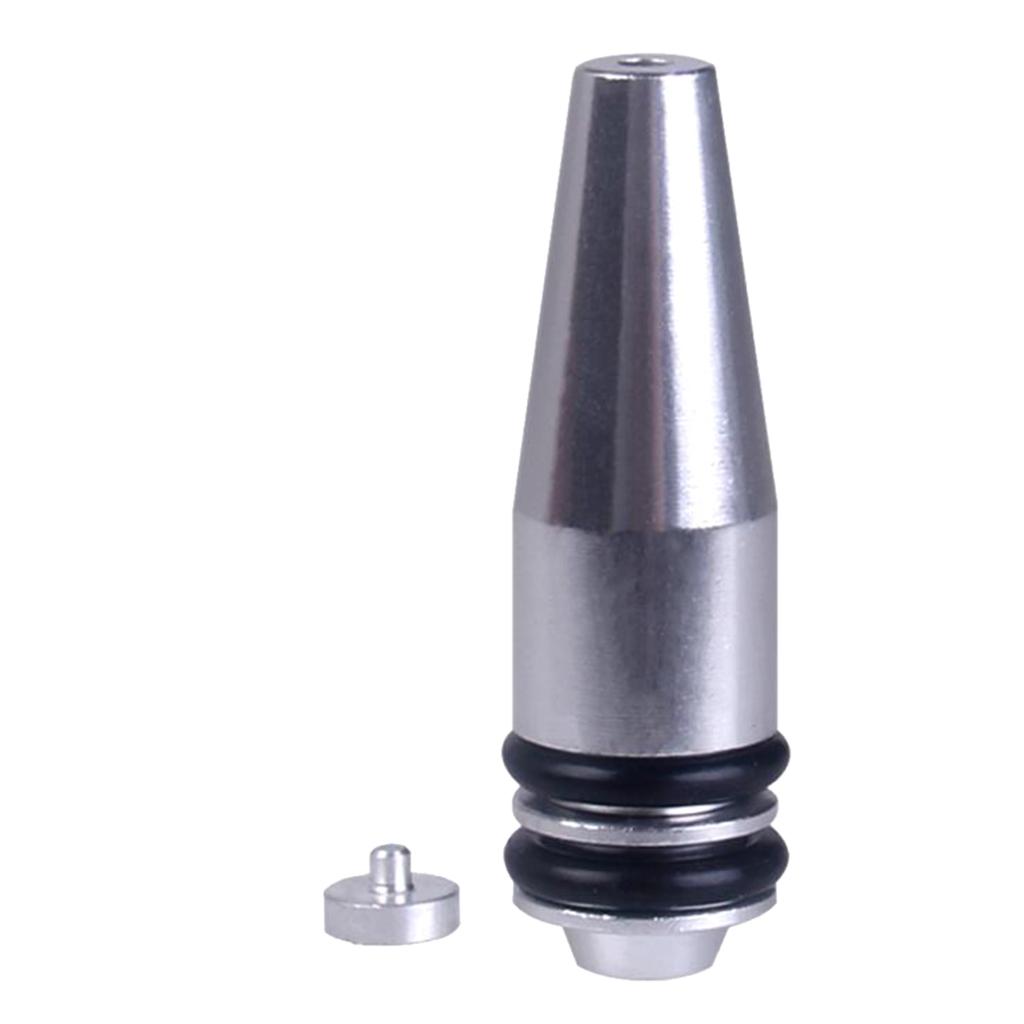 Swirl Flaps Plug Blank Plate Removal Replace For BMW N47 Engines 2.0 Diesel