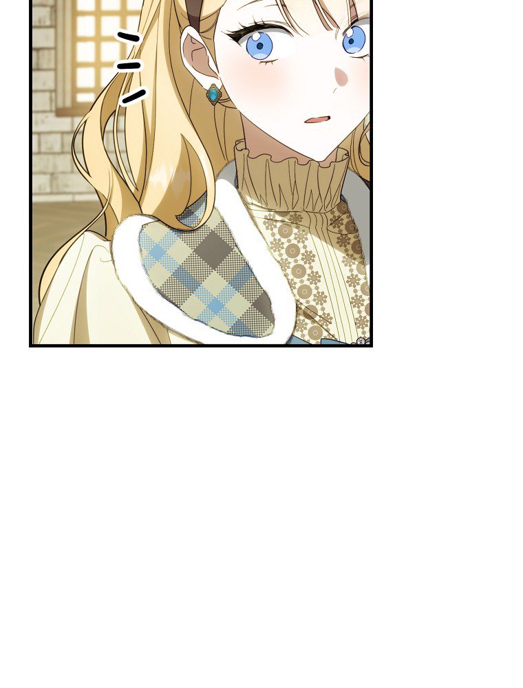 phương pháp khiến chồng đứng về phía của tôi chapter 48 55