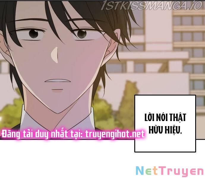 kiếp này cũng xin chăm sóc tôi như vậy nhé kiếp này cũng xin chăm sóc tôi như vậy nhé chapter 79 124