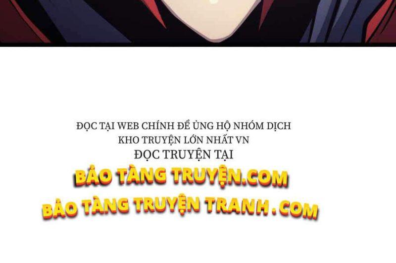 tôi trở lại thăng cấp một mình chapter 108 167