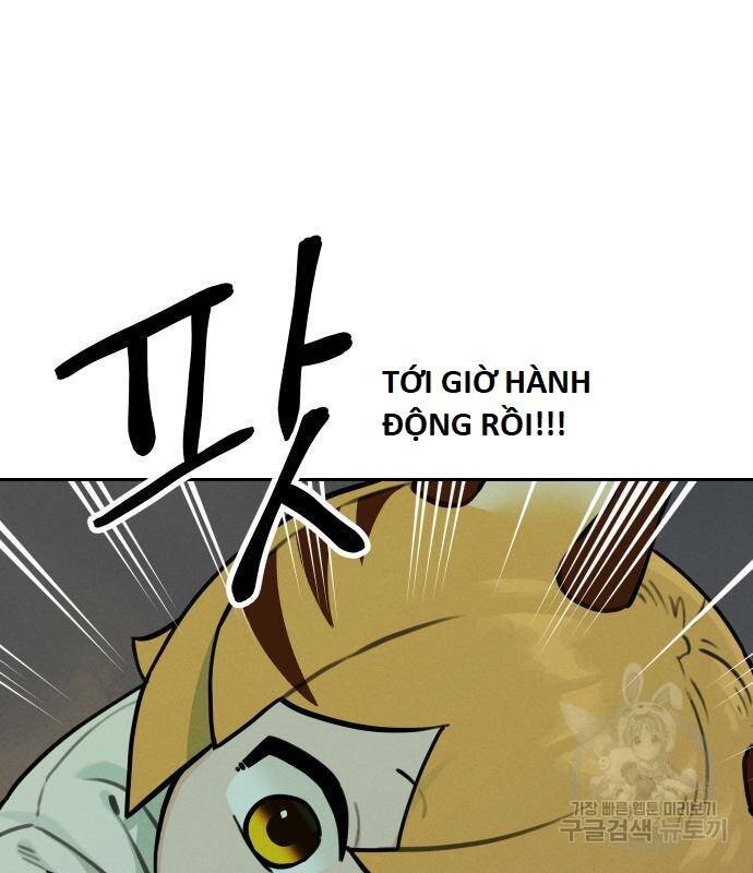 sự lụi tàn của usuzumi chapter 111 28