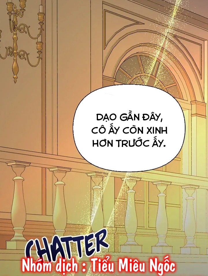 nuôi chồng từ bé chapter 74 45