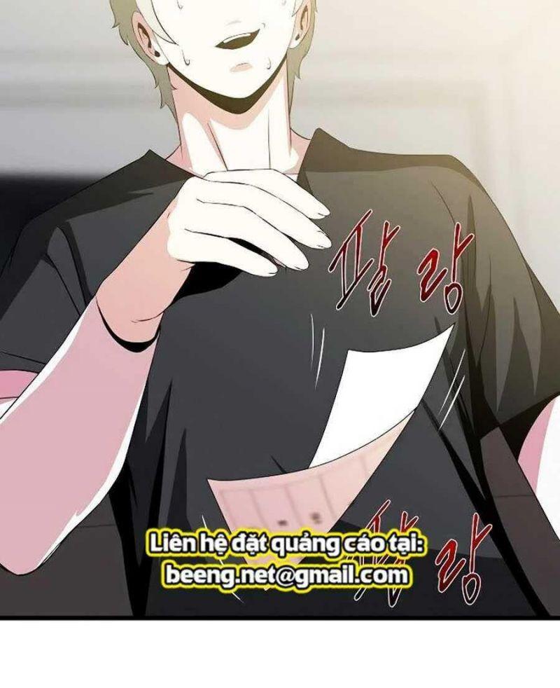 tiêu diệt đấng cứu thế chapter 50 54
