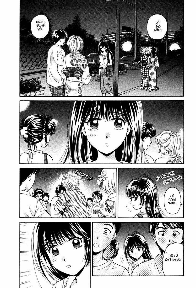 open sesame chapter 51 29