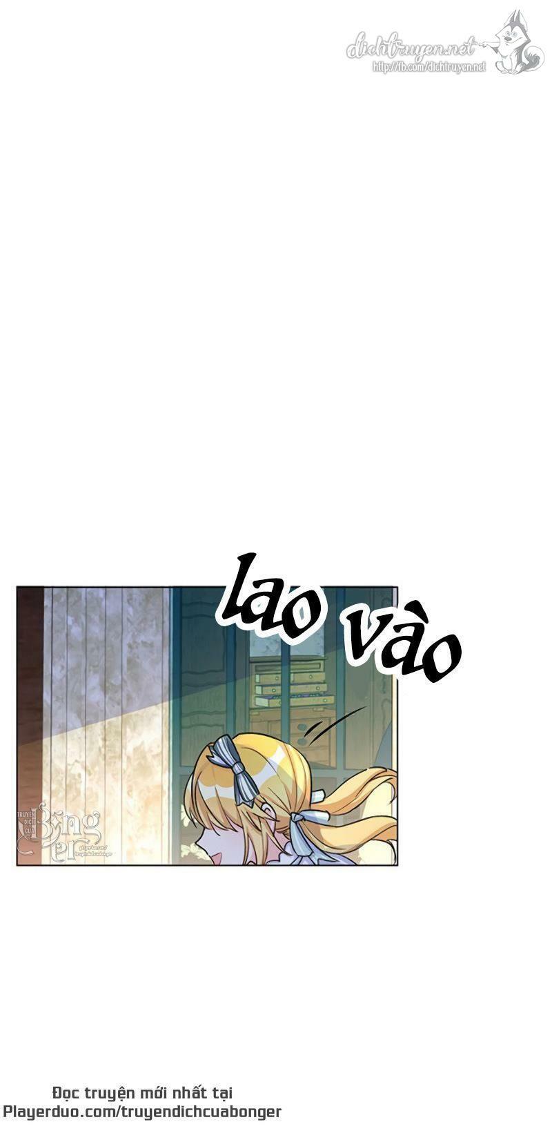 nữ hiệp trở về chapter 8 47
