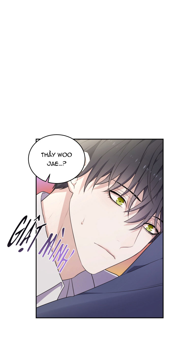 hỗn mộng chapter 3 41